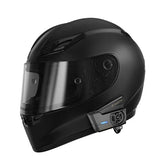 C30 Helmet Communication | Bluarmor